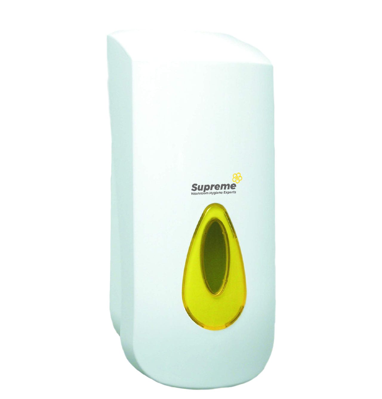 modular soap dispenser