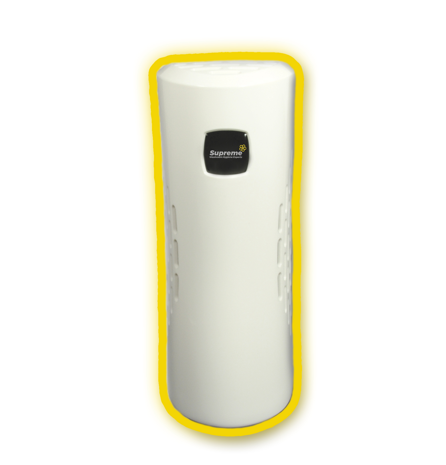 Airpure NEW