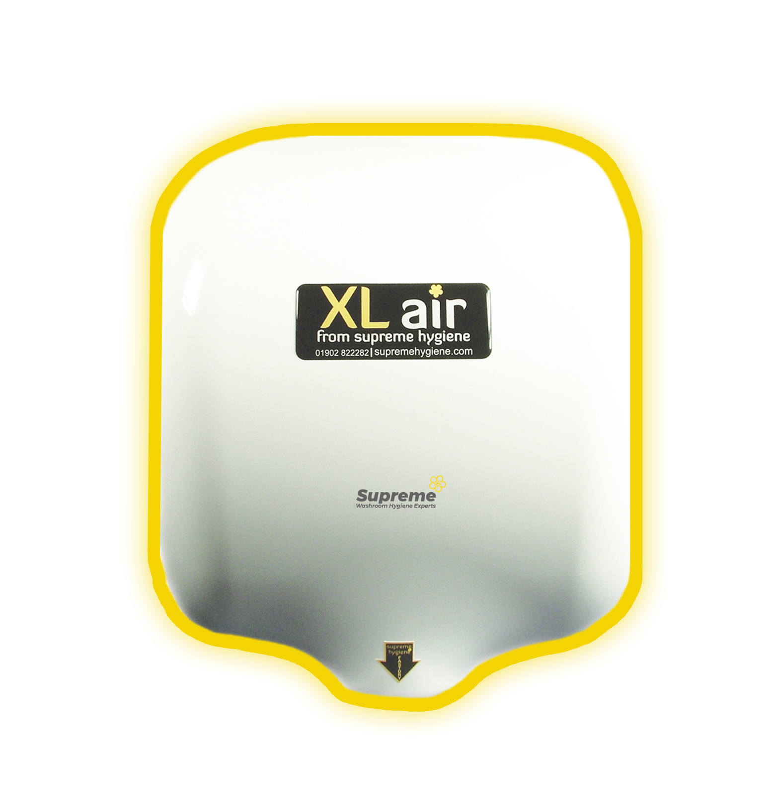xl air NEW